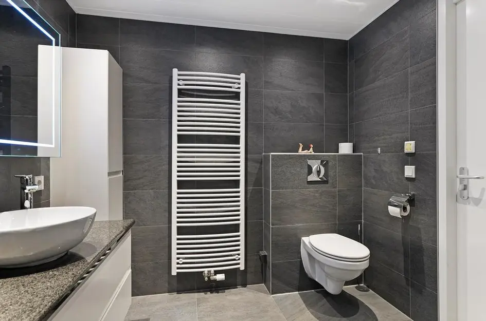 Pablo Picassoplein 54