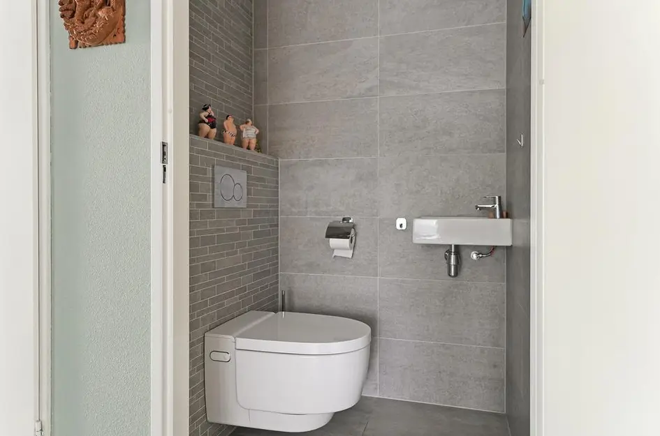 Pablo Picassoplein 54