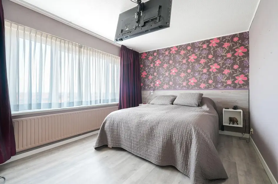 Pablo Picassoplein 54