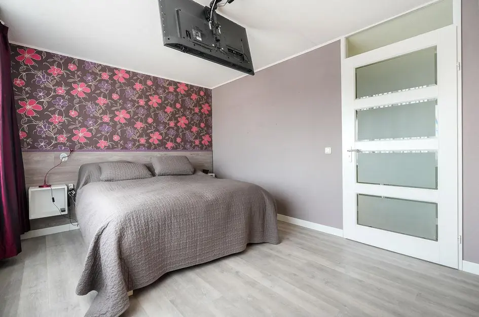 Pablo Picassoplein 54