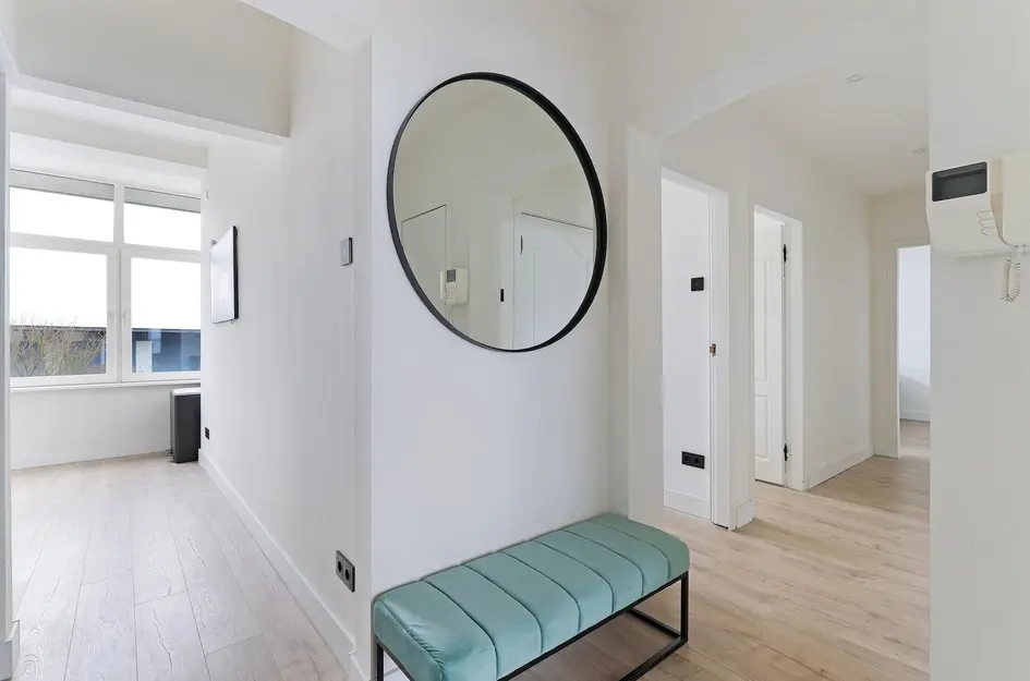 Boulevard Bankert 96