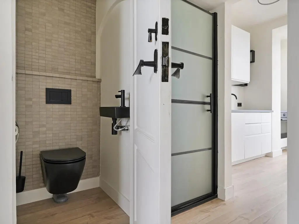 Boulevard Bankert 96, VLISSINGEN