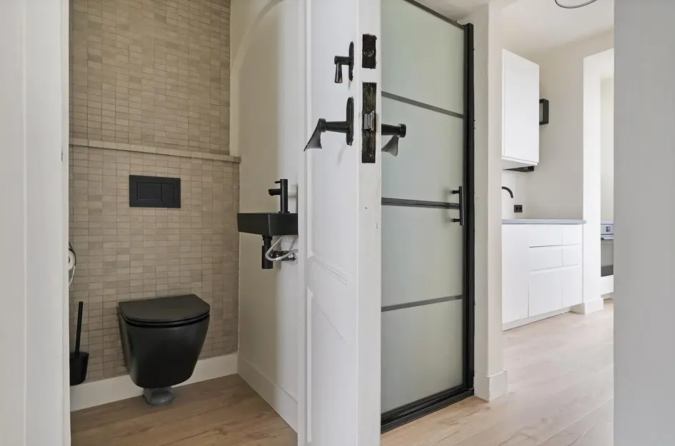 Boulevard Bankert 96