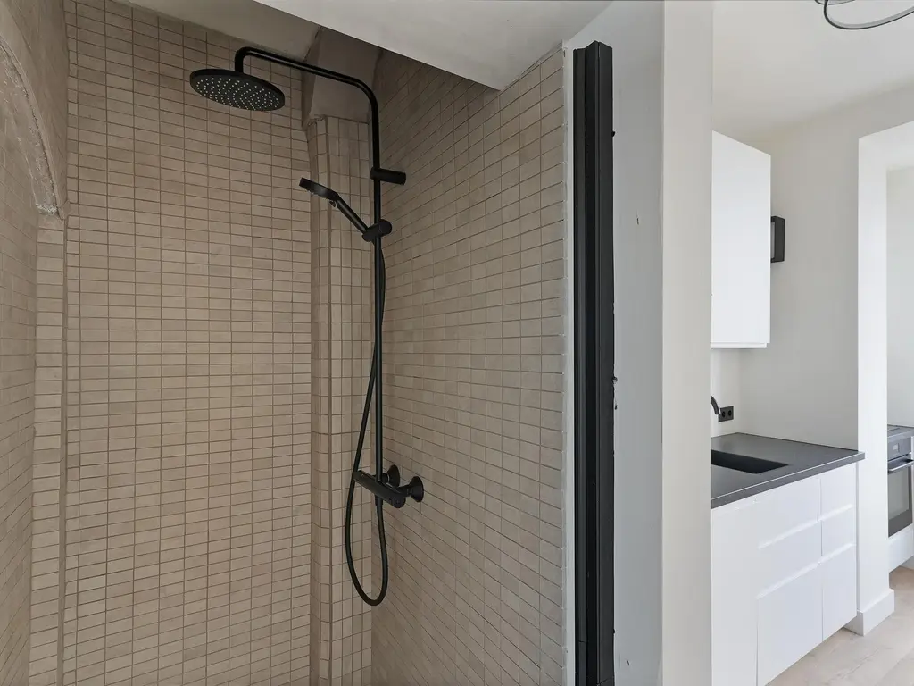 Boulevard Bankert 96, VLISSINGEN