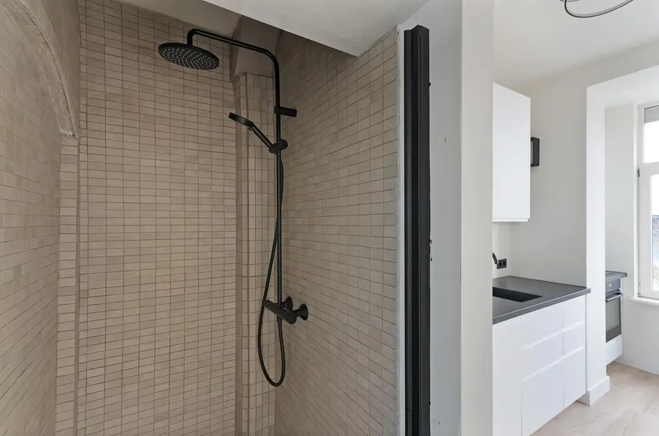 Boulevard Bankert 96