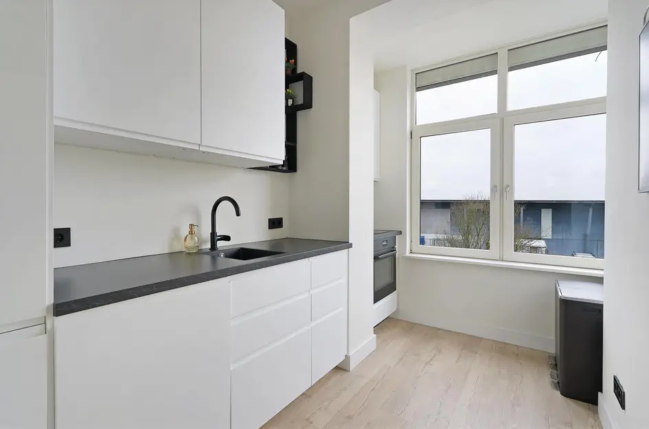 Boulevard Bankert 96