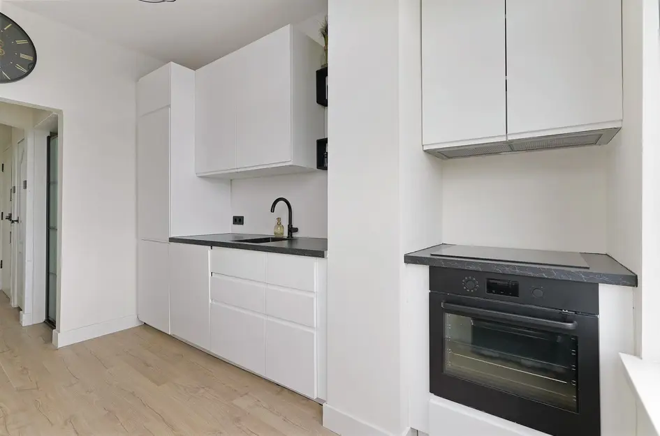 Boulevard Bankert 96