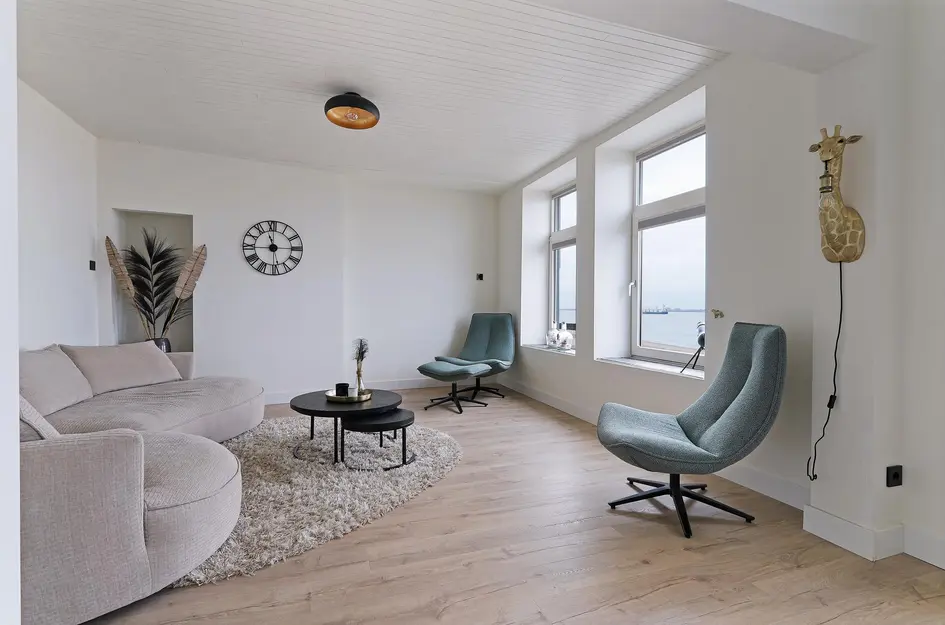 Boulevard Bankert 96