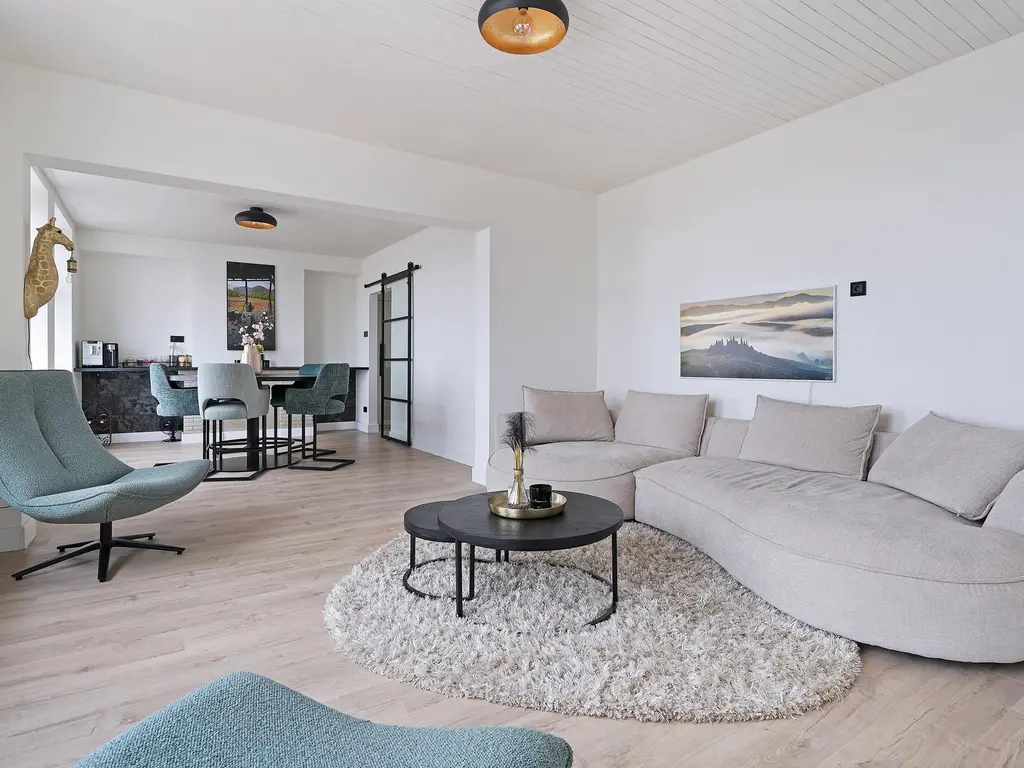 Boulevard Bankert 96, VLISSINGEN