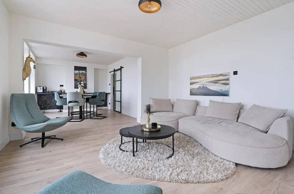 Boulevard Bankert 96