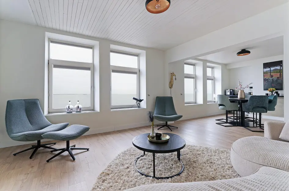 Boulevard Bankert 96