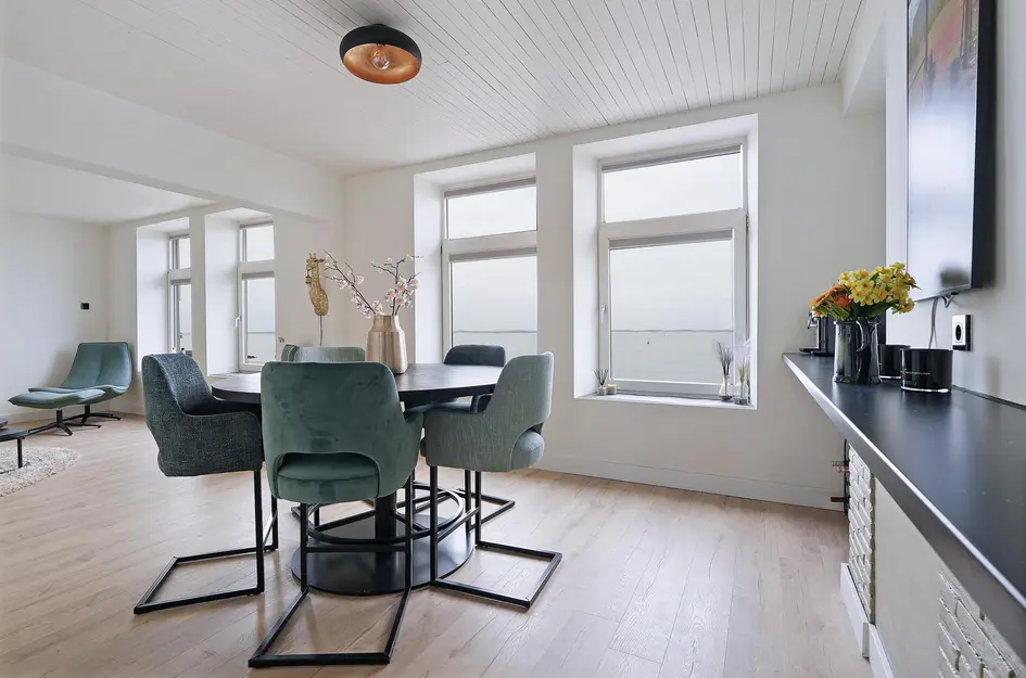 Boulevard Bankert 96