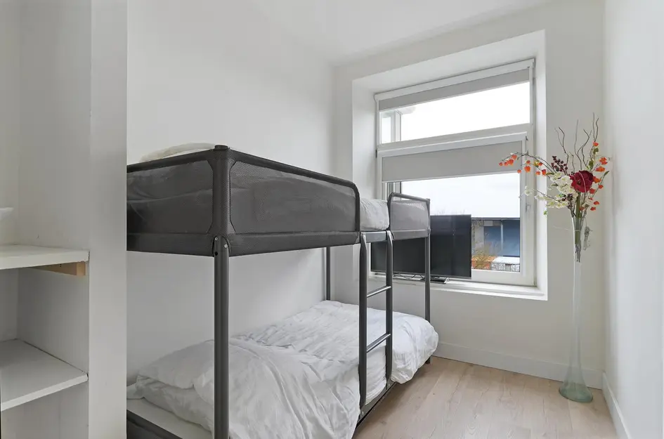 Boulevard Bankert 96