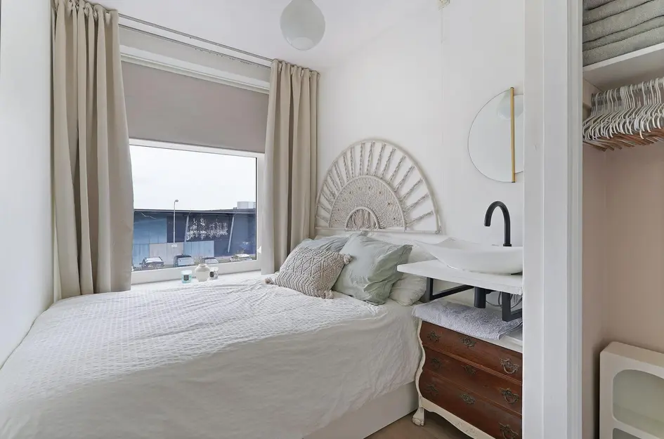 Boulevard Bankert 96