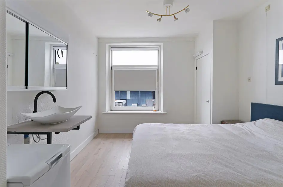 Boulevard Bankert 96