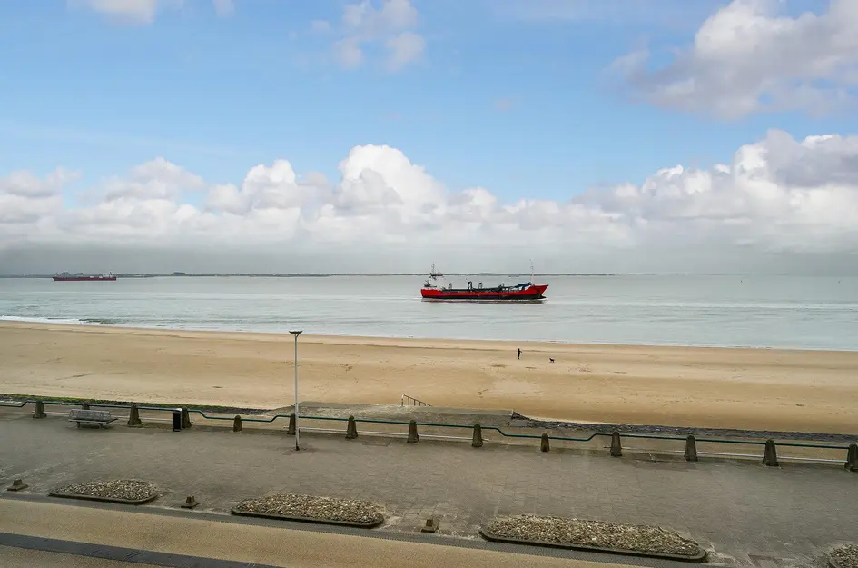 Boulevard Bankert 96