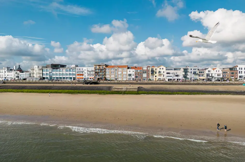 Boulevard Bankert 96