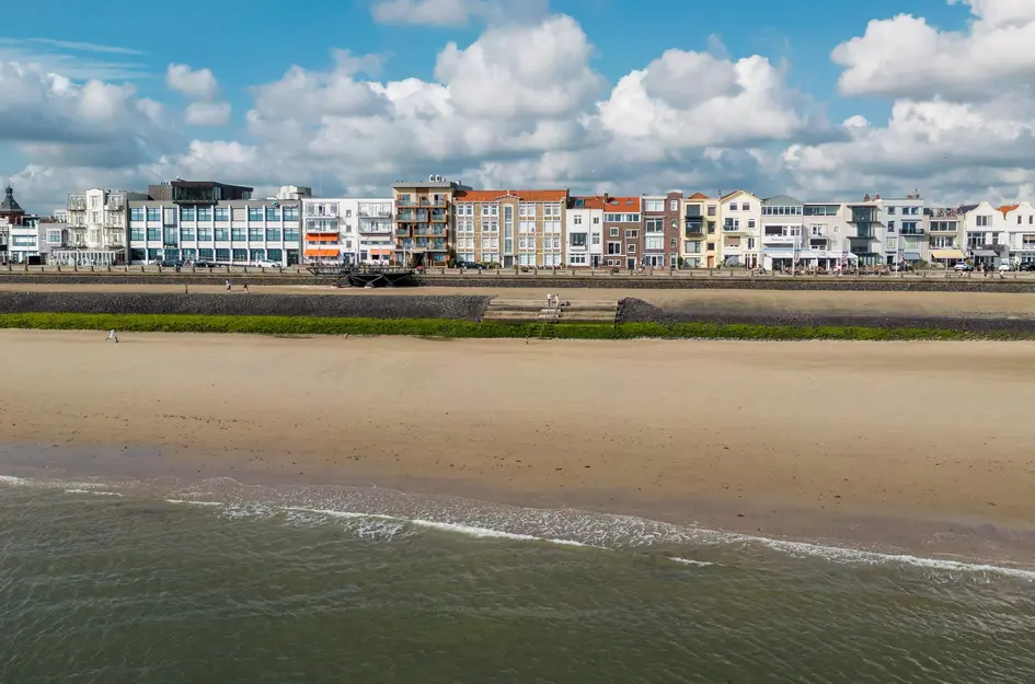 Boulevard Bankert 96