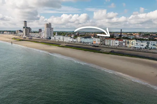 Boulevard Bankert 96