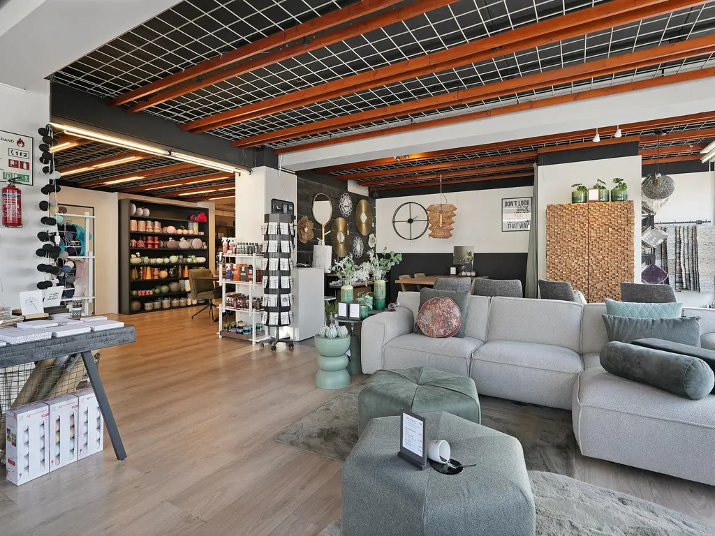 Kanaalstraat 23, OOST-SOUBURG