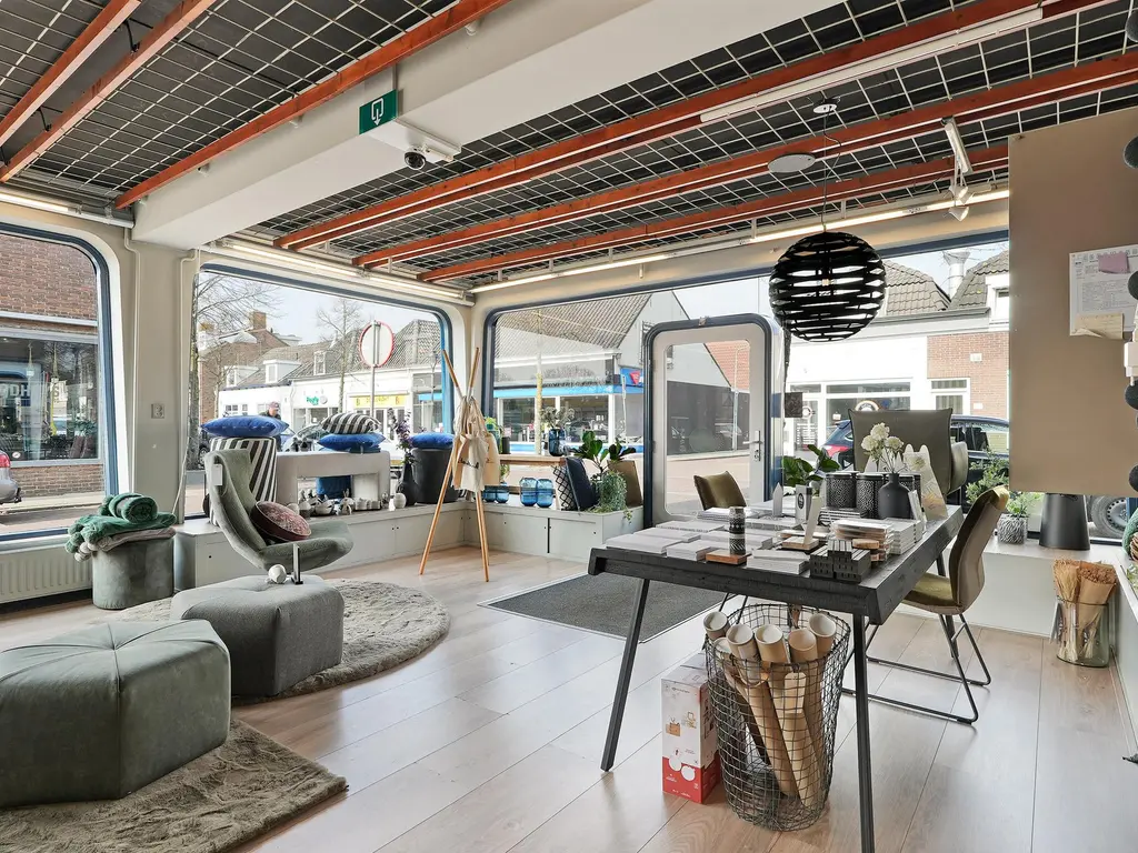 Kanaalstraat 23, OOST-SOUBURG