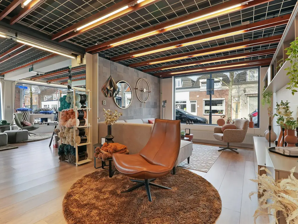 Kanaalstraat 23, OOST-SOUBURG