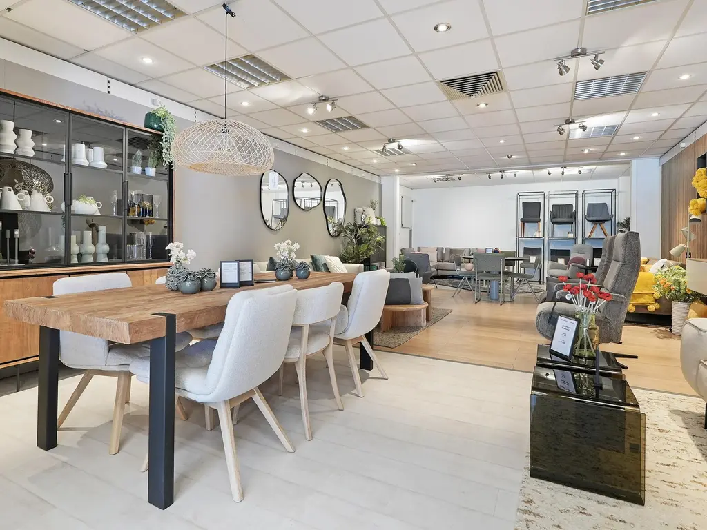 Kanaalstraat 23, OOST-SOUBURG