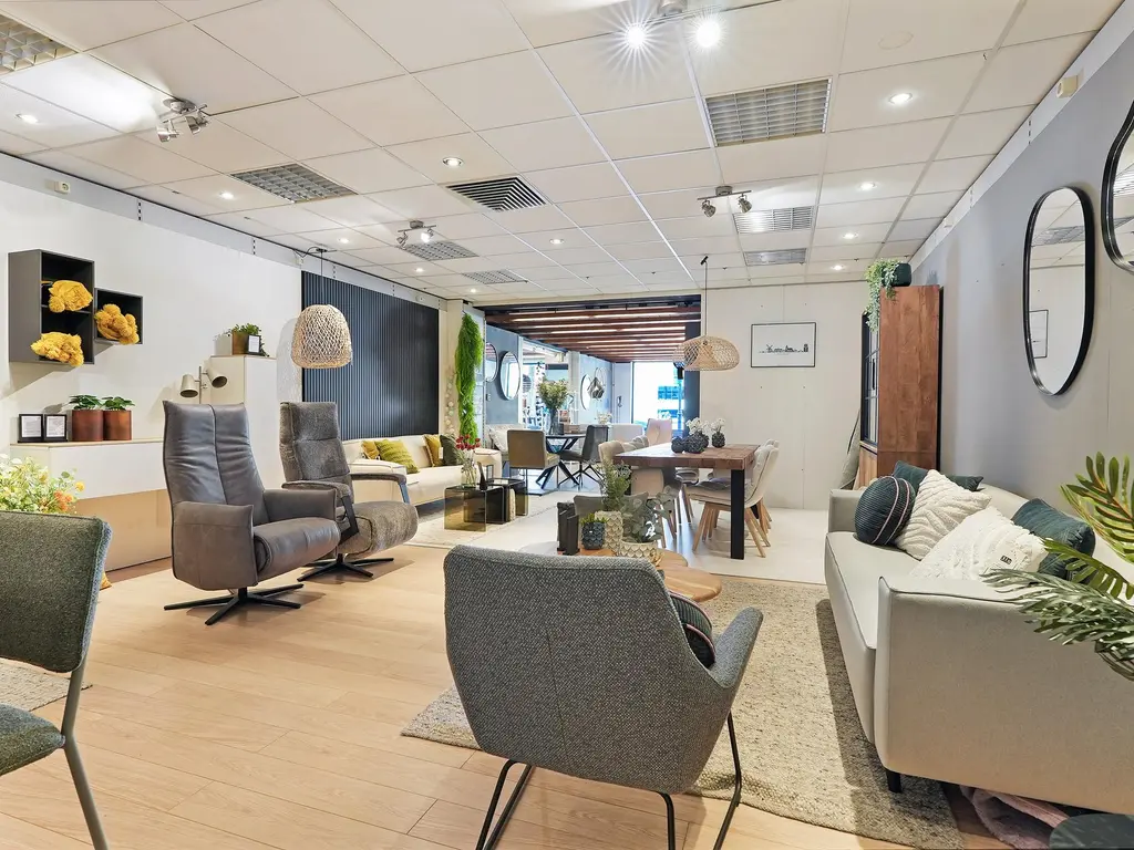 Kanaalstraat 23, OOST-SOUBURG