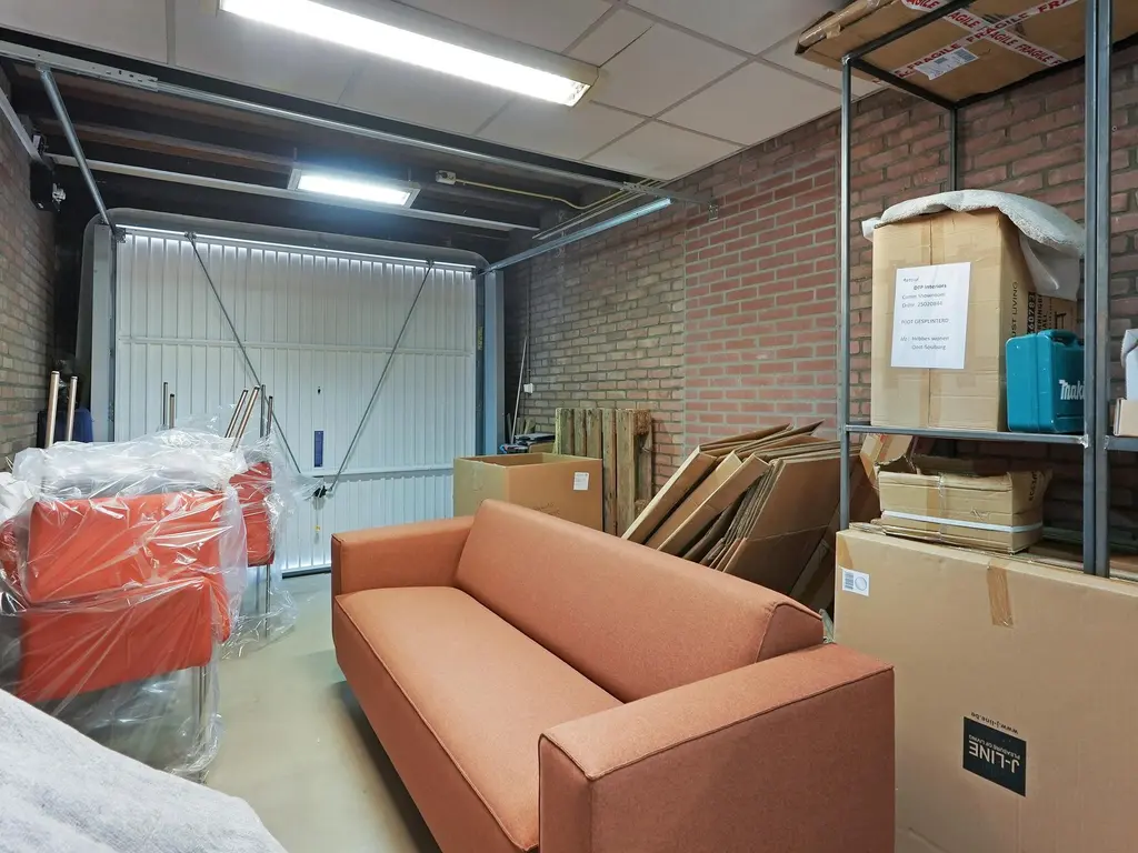 Kanaalstraat 23, OOST-SOUBURG