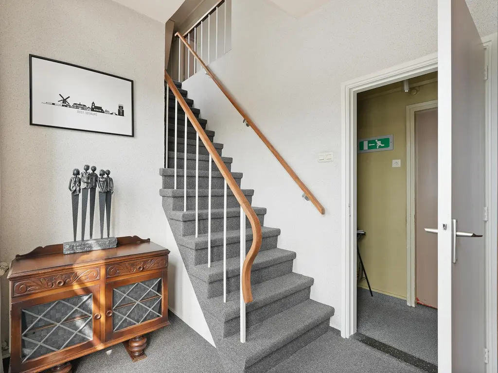 Kanaalstraat 23, OOST-SOUBURG