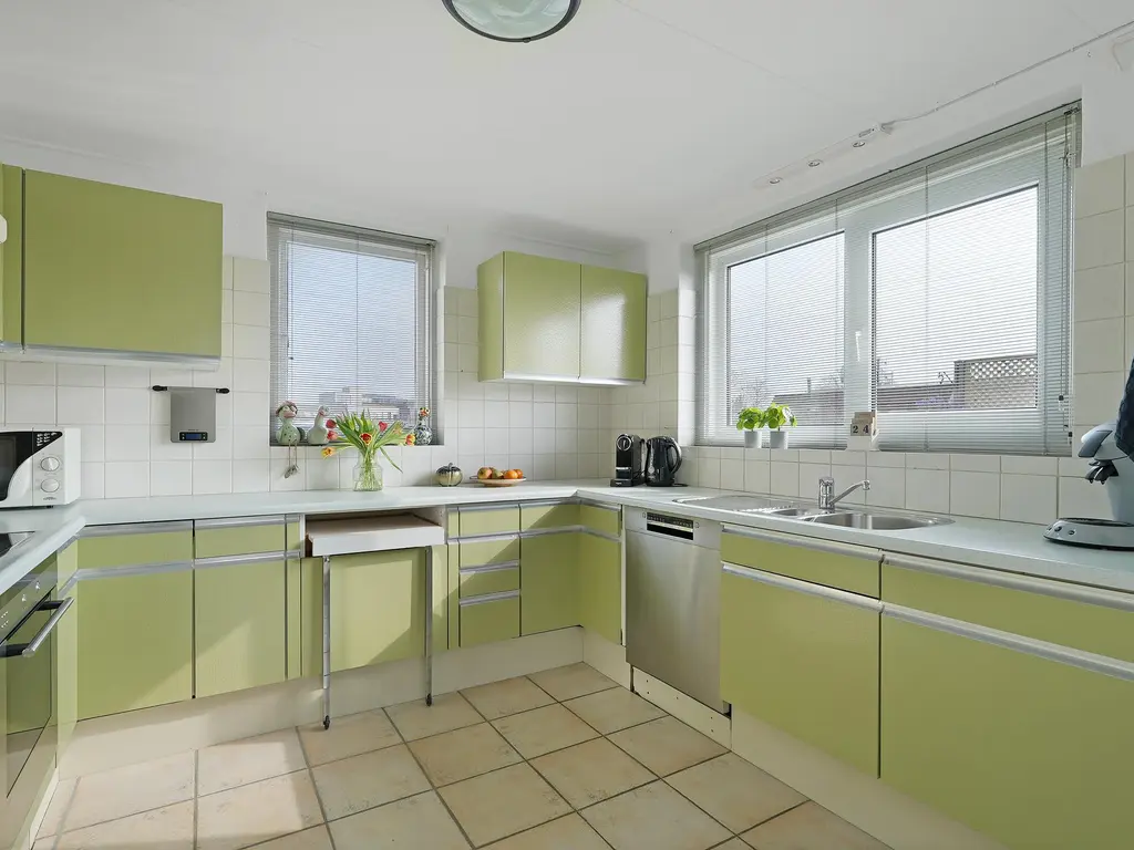 Kanaalstraat 23, OOST-SOUBURG