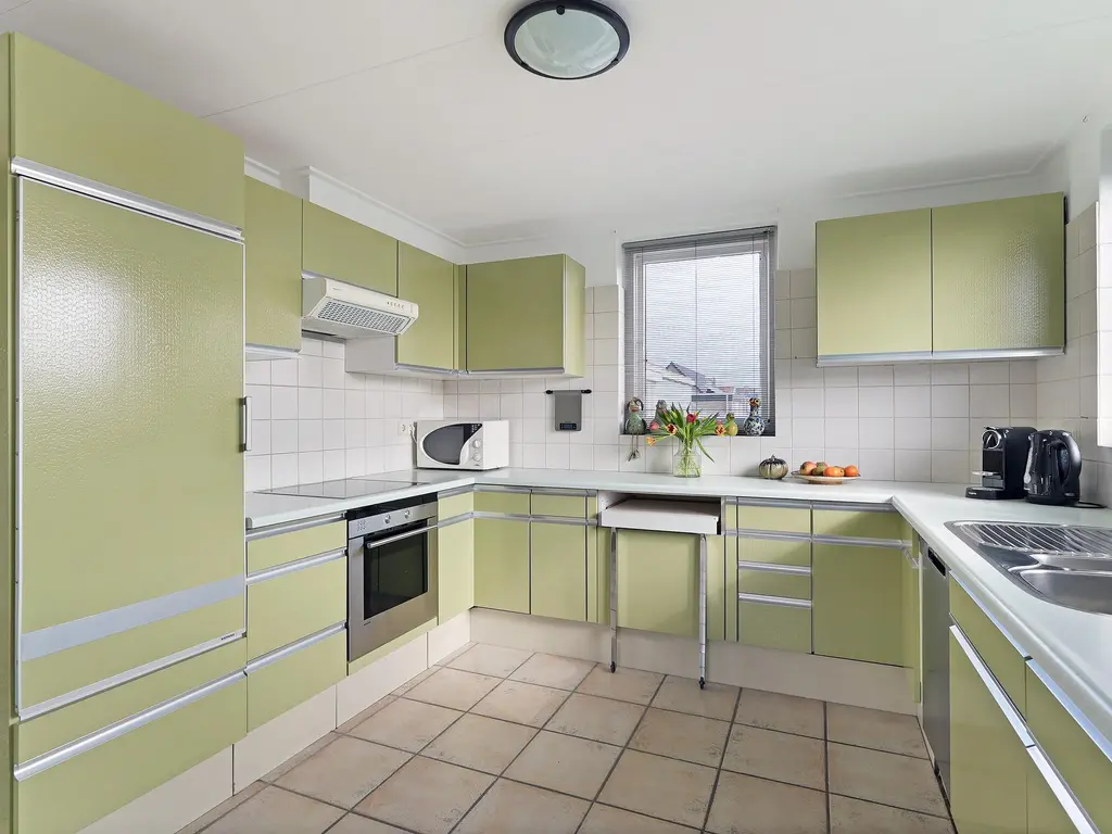 Kanaalstraat 23, OOST-SOUBURG