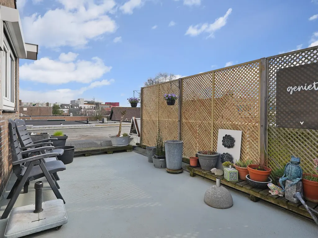 Kanaalstraat 23, OOST-SOUBURG