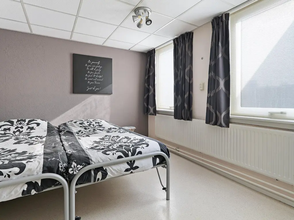 Kanaalstraat 23, OOST-SOUBURG