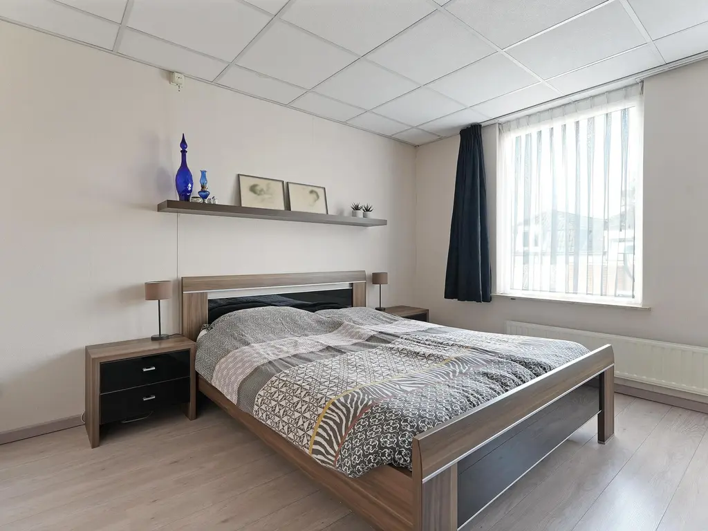 Kanaalstraat 23, OOST-SOUBURG