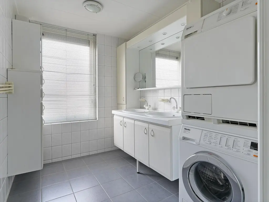 Kanaalstraat 23, OOST-SOUBURG