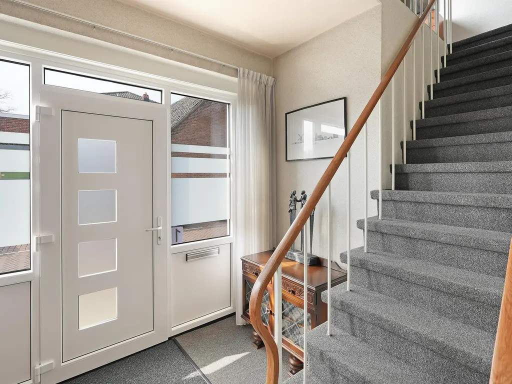 Kanaalstraat 21-23, OOST-SOUBURG