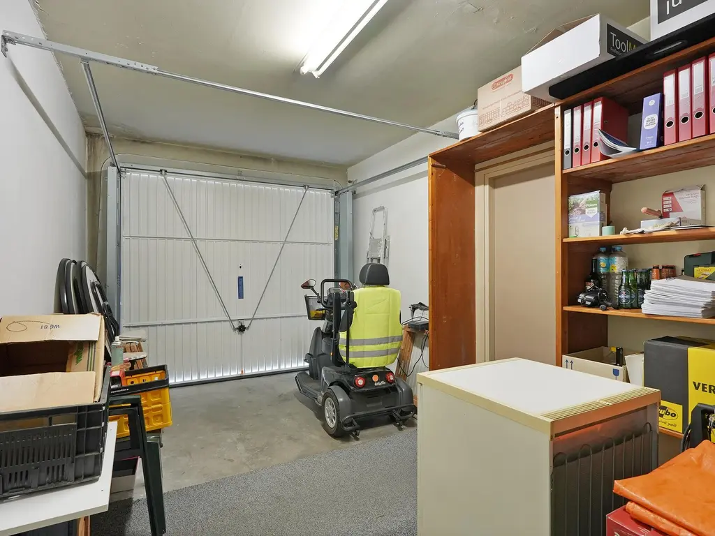 Kanaalstraat 21-23, OOST-SOUBURG