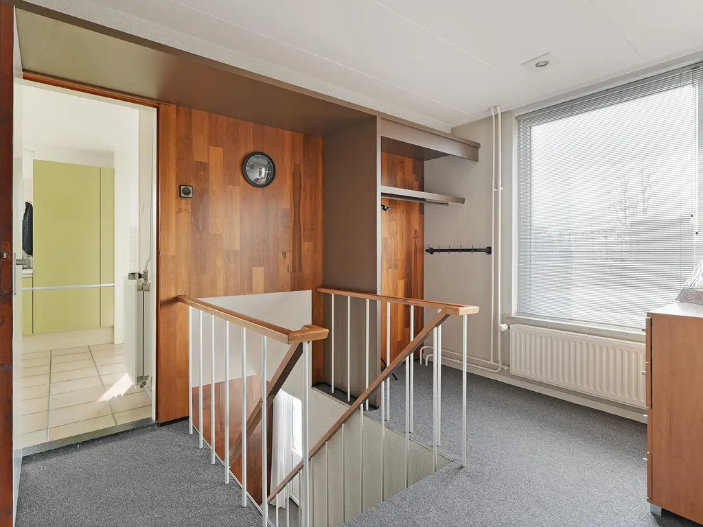 Kanaalstraat 21-23, OOST-SOUBURG