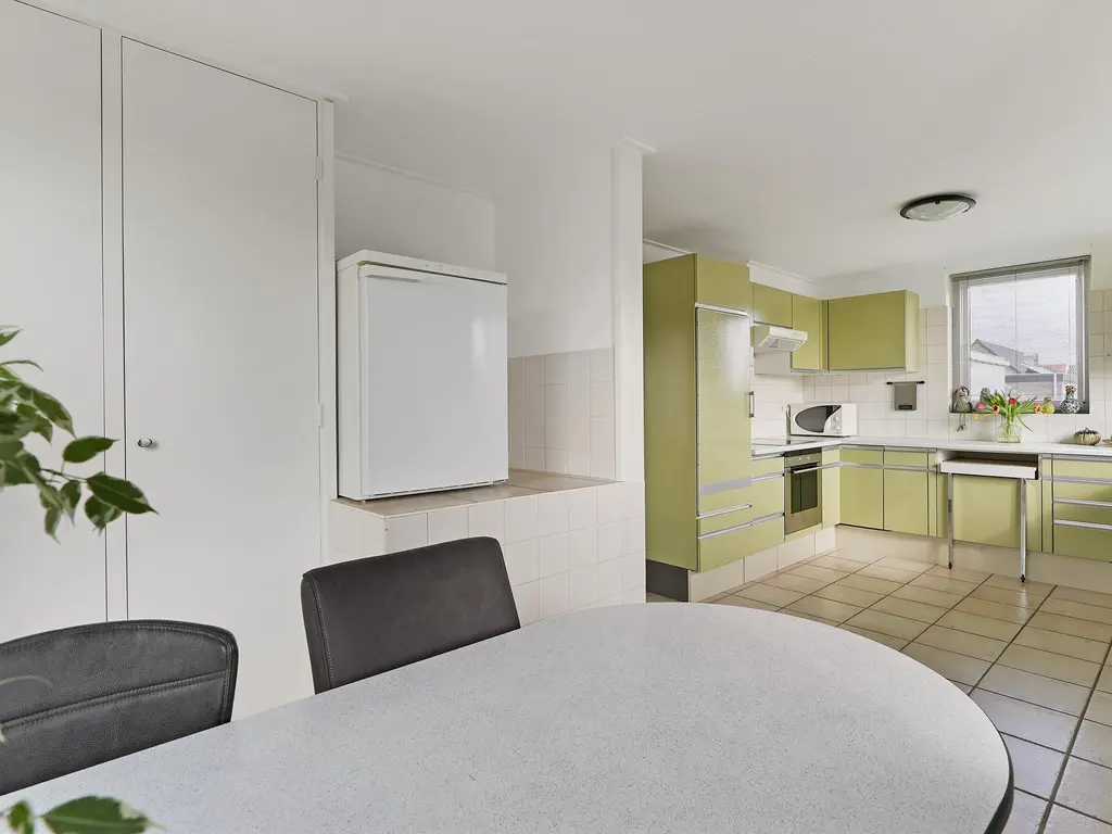 Kanaalstraat 21-23, OOST-SOUBURG