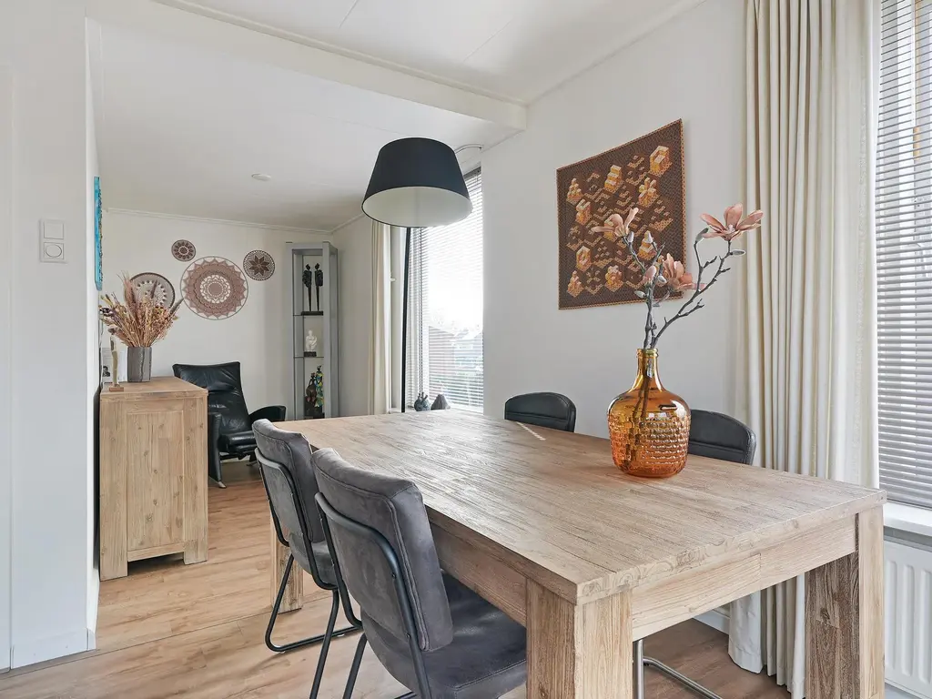 Kanaalstraat 21-23, OOST-SOUBURG