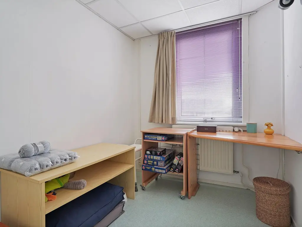 Kanaalstraat 21-23, OOST-SOUBURG