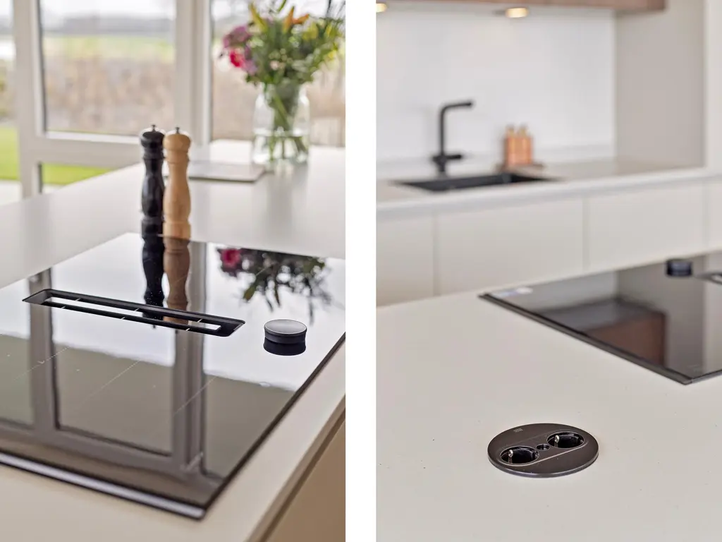 Lamsoor 41, ARNEMUIDEN