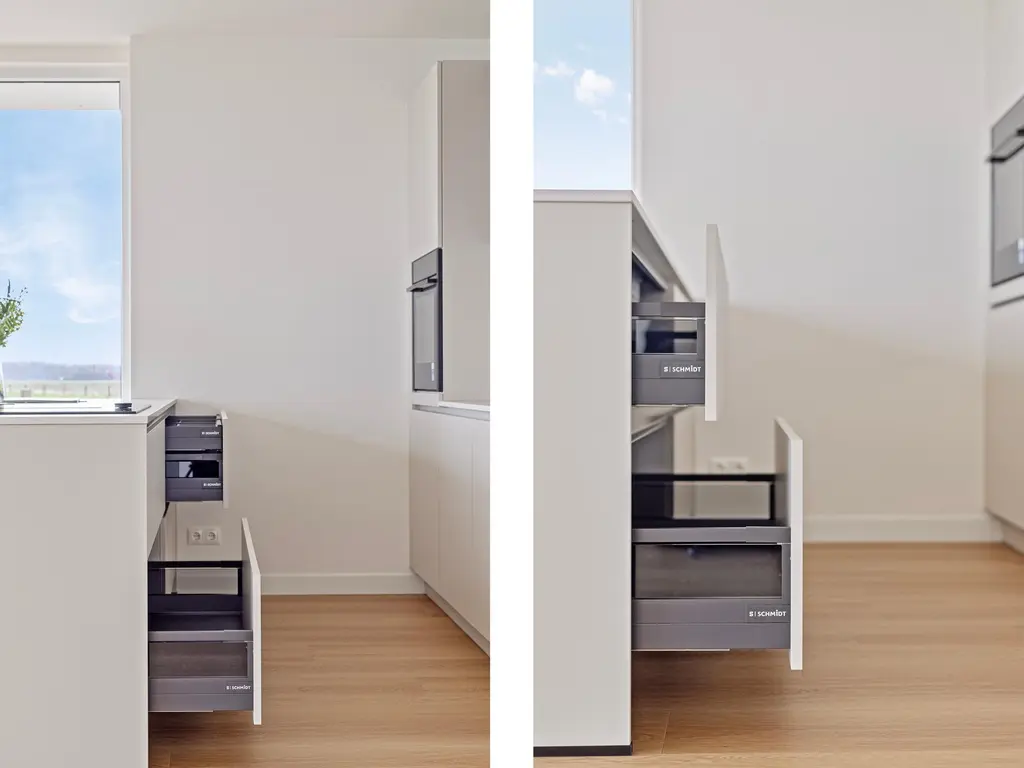 Lamsoor 41, ARNEMUIDEN