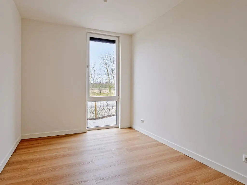 Lamsoor 41, ARNEMUIDEN