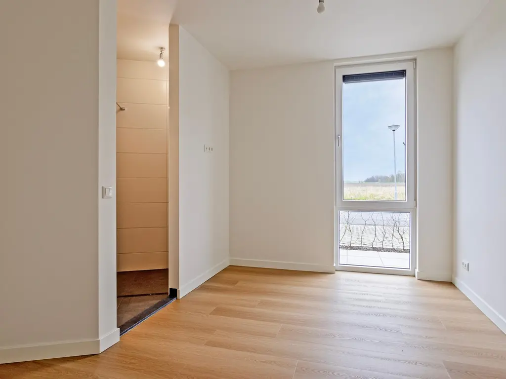 Lamsoor 41, ARNEMUIDEN