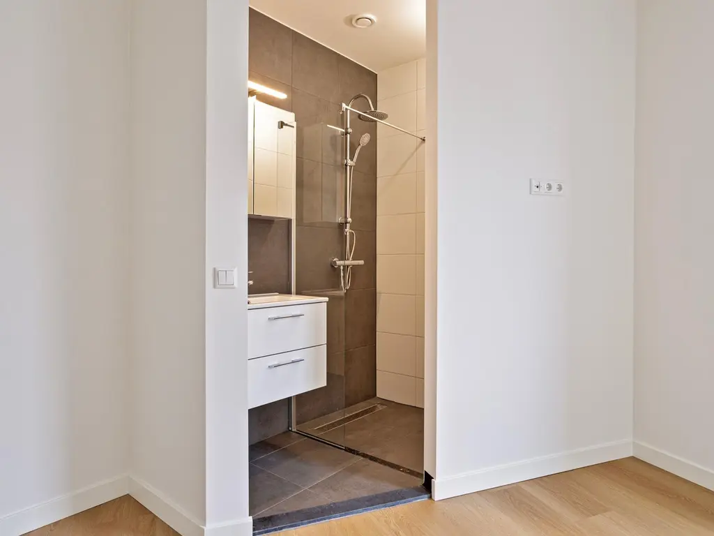 Lamsoor 41, ARNEMUIDEN