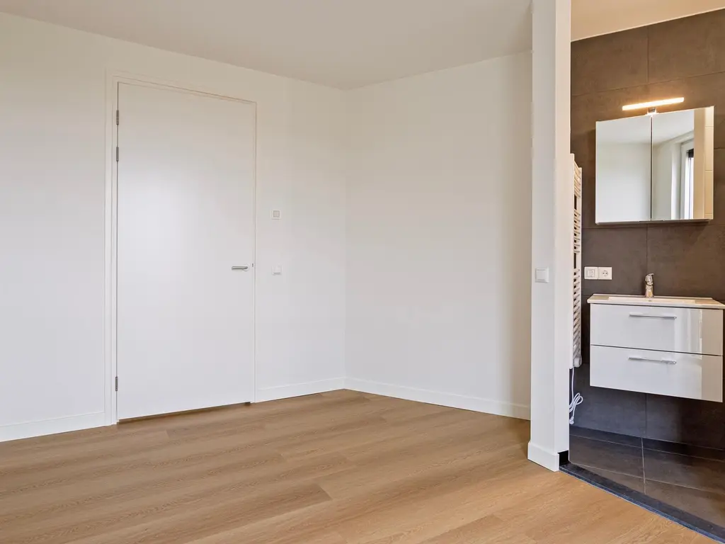 Lamsoor 41, ARNEMUIDEN