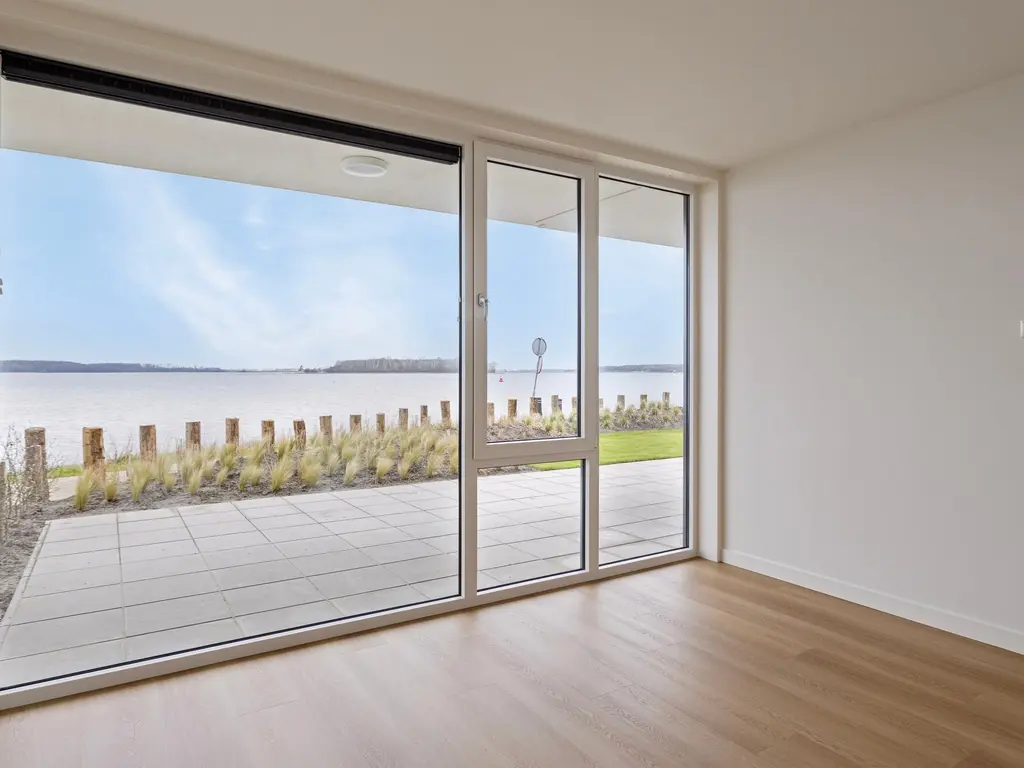 Lamsoor 41, ARNEMUIDEN