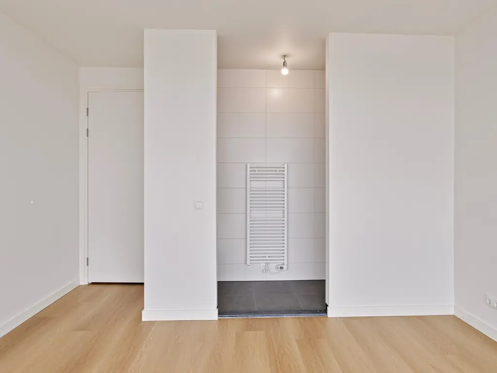 Lamsoor 41, ARNEMUIDEN